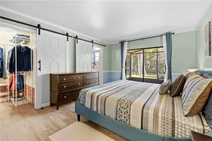 11436 W Clubview Dr, Homosassa, FL 34448 - Photo 31