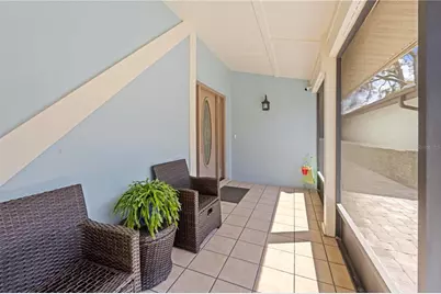 11436 W Clubview Drive, Homosassa, FL 34448 - Photo 9