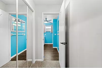 11436 W Clubview Drive, Homosassa, FL 34448 - Photo 45