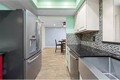 11436 W Clubview Drive, Homosassa, FL 34448 - Photo 25