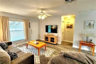 11144 Heathwood Ave, Spring Hill, FL 34608 - Photo 7