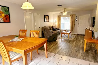 11144 Heathwood Avenue, Spring Hill, FL 34608 - Photo 9