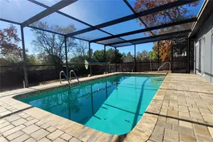 11144 Heathwood Ave, Spring Hill, FL 34608 - Photo 27