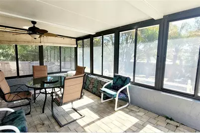 11144 Heathwood Avenue, Spring Hill, FL 34608 - Photo 31