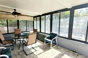 11144 Heathwood Ave, Spring Hill, FL 34608 - Photo 31