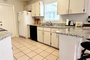 11144 Heathwood Ave, Spring Hill, FL 34608 - Photo 15