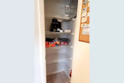 11144 Heathwood Avenue, Spring Hill, FL 34608 - Photo 17