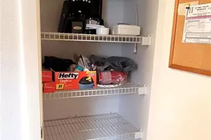 11144 Heathwood Ave, Spring Hill, FL 34608 - Photo 17