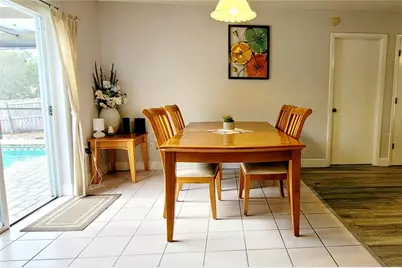 11144 Heathwood Avenue, Spring Hill, FL 34608 - Photo 11