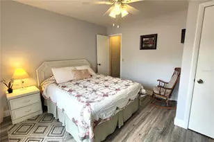 11144 Heathwood Ave, Spring Hill, FL 34608 - Photo 23