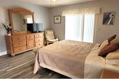 11144 Heathwood Avenue, Spring Hill, FL 34608 - Photo 19