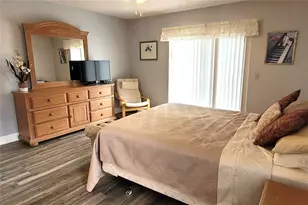 11144 Heathwood Ave, Spring Hill, FL 34608 - Photo 19