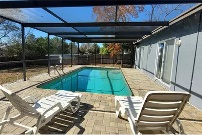 11144 Heathwood Avenue, Spring Hill, FL 34608 - Photo 3