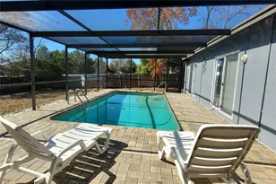 11144 Heathwood Ave, Spring Hill, FL 34608 - Photo 3