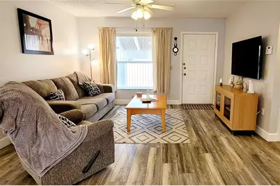 11144 Heathwood Avenue, Spring Hill, FL 34608 - Photo 5