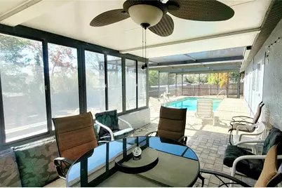 11144 Heathwood Avenue, Spring Hill, FL 34608 - Photo 33