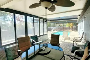 11144 Heathwood Ave, Spring Hill, FL 34608 - Photo 33