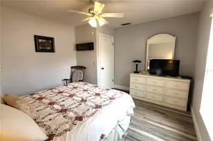 11144 Heathwood Ave, Spring Hill, FL 34608 - Photo 25