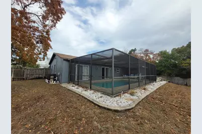 11144 Heathwood Avenue, Spring Hill, FL 34608 - Photo 37