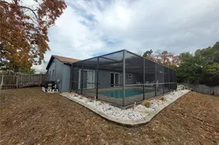 11144 Heathwood Ave, Spring Hill, FL 34608 - Photo 37