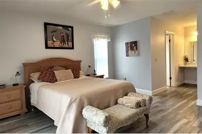 11144 Heathwood Avenue, Spring Hill, FL 34608 - Photo 21