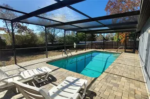 11144 Heathwood Ave, Spring Hill, FL 34608 - Photo 29