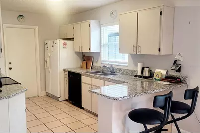 11144 Heathwood Avenue, Spring Hill, FL 34608 - Photo 13