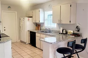 11144 Heathwood Ave, Spring Hill, FL 34608 - Photo 13