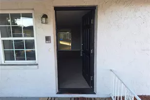 7435 San Miguel Dr, Port Richey, FL 34668 - Photo 11