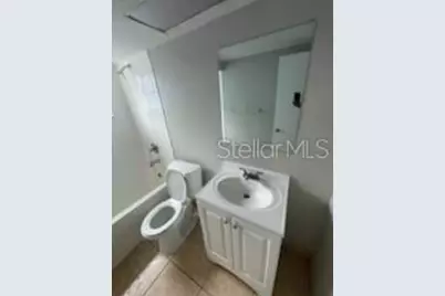 7435 San Miguel Drive, Port Richey, FL 34668 - Photo 3