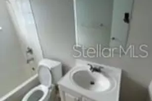 7435 San Miguel Dr, Port Richey, FL 34668 - Photo 3