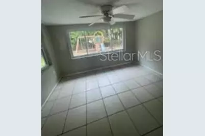 7435 San Miguel Drive, Port Richey, FL 34668 - Photo 7