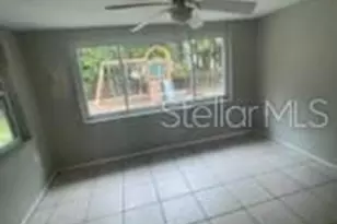 7435 San Miguel Dr, Port Richey, FL 34668 - Photo 7