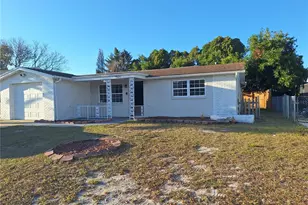 7435 San Miguel Dr, Port Richey, FL 34668 - Photo 9