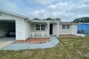 7435 San Miguel Dr, Port Richey, FL 34668 - Photo 1