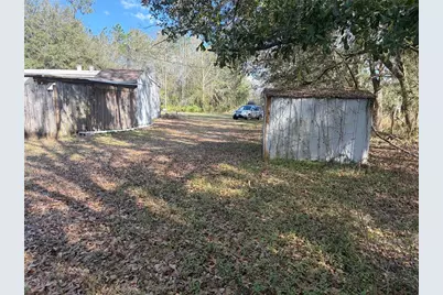 6905 Pearson Lane, Wesley Chapel, FL 33544 - Photo 29