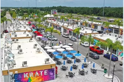 6905 Pearson Lane, Wesley Chapel, FL 33544 - Photo 7