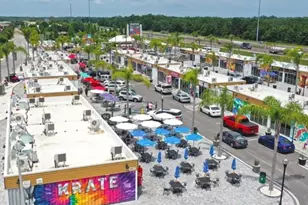 6905 Pearson Ln, Wesley Chapel, FL 33544 - Photo 7