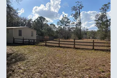 6905 Pearson Lane, Wesley Chapel, FL 33544 - Photo 27