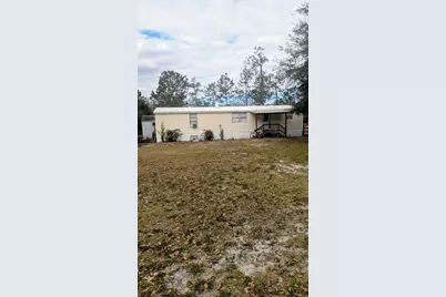 6905 Pearson Lane, Wesley Chapel, FL 33544 - Photo 3