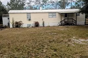 6905 Pearson Ln, Wesley Chapel, FL 33544 - Photo 3