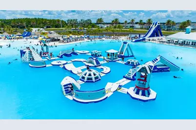 6905 Pearson Lane, Wesley Chapel, FL 33544 - Photo 5