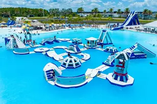 6905 Pearson Ln, Wesley Chapel, FL 33544 - Photo 5