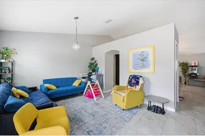 12015 Phoenix Avenue, Weeki Wachee, FL 34614 - Photo 21