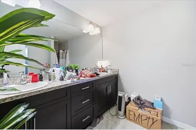 12015 Phoenix Avenue, Weeki Wachee, FL 34614 - Photo 41