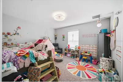 12015 Phoenix Avenue, Weeki Wachee, FL 34614 - Photo 45