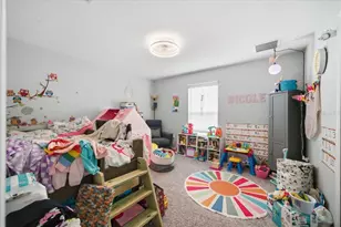 12015 Phoenix Ave, Weeki Wachee, FL 34614 - Photo 45