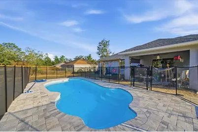 12015 Phoenix Avenue, Weeki Wachee, FL 34614 - Photo 49