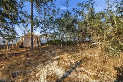 12015 Phoenix Avenue, Weeki Wachee, FL 34614 - Photo 53