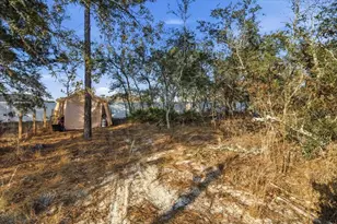 12015 Phoenix Ave, Weeki Wachee, FL 34614 - Photo 53